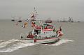 14_DP-2011-033 Bild0062c